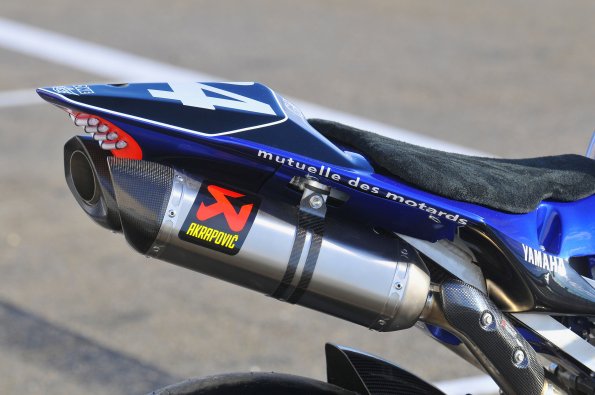 201100TestLedenon00151